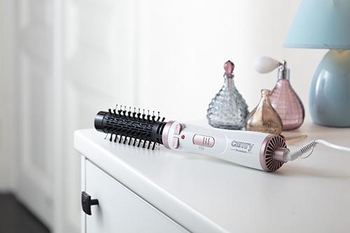 Фен-щетка Camry CR 2021 - фото 8 Фен-щетка Camry CR 2021 - фото 8