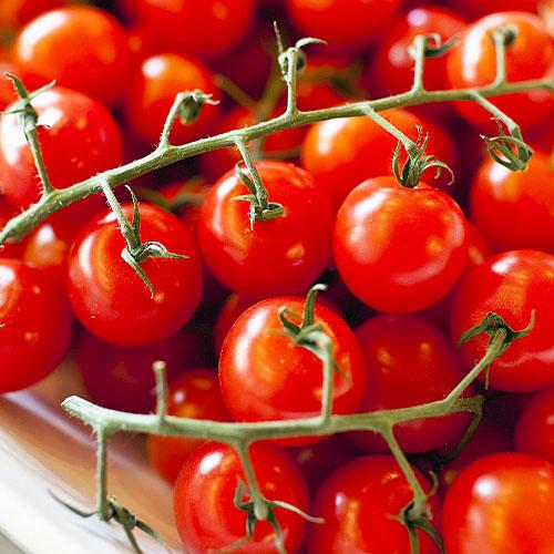 Семена Томат Florium Ягода з Пекіна китайський черрі (17323)