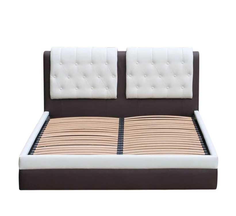 Кровать Скарлет 180х200 см Лили 18 (11465341)