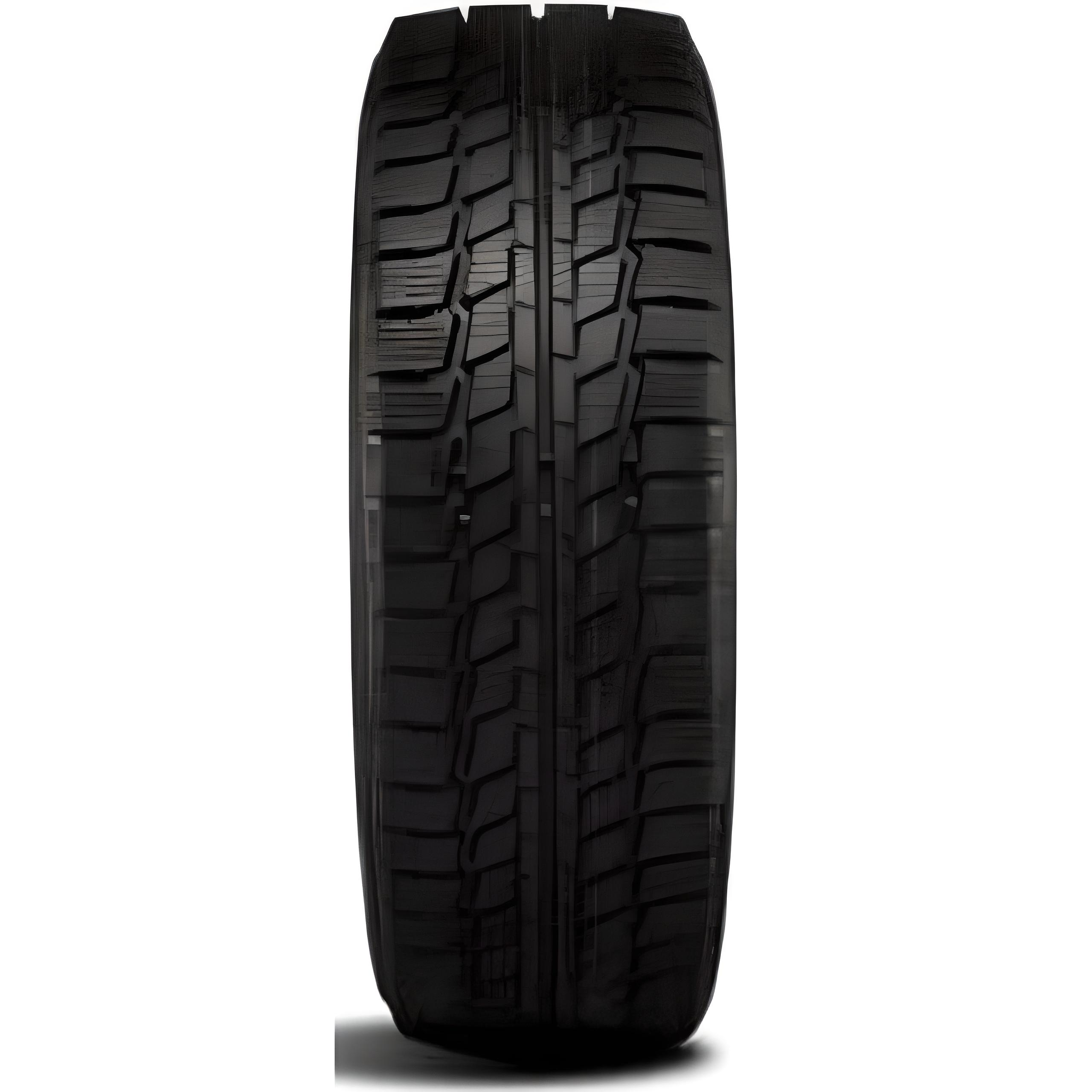 Шина Triangle LL01 215/60 R16C 103/101H 6PR зима (1001910877) • Краща ...