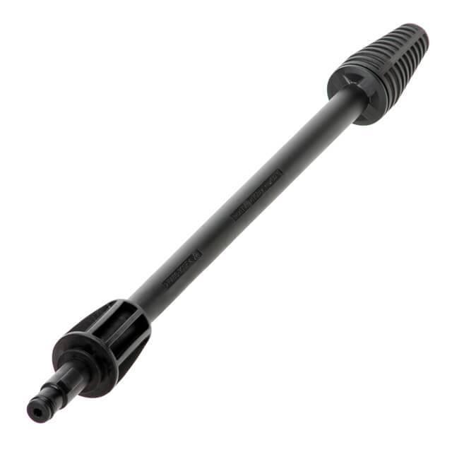 Насадка фреза грязевая для моек высокого давления Intertool DT-1541 DT-1502/1503/1504/1508/1515/1517/WT-1509 - фото 3 Насадка фреза грязевая для моек высокого давления Intertool DT-1541 DT-1502/1503/1504/1508/1515/1517/WT-1509 - фото 3