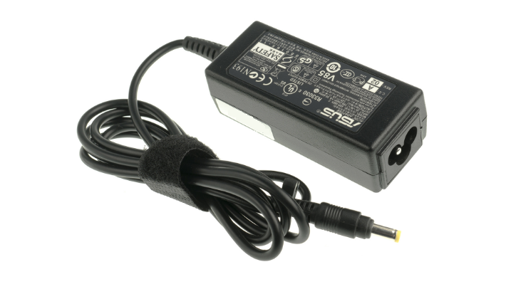 Блок питания для ноутбука Asus без кабеля 12V 3A 36 W 4,8x1,7 мм (1674140388)