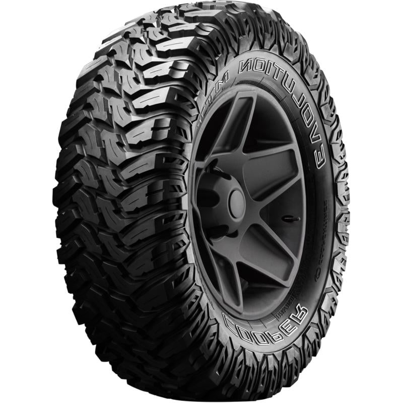 Автошина Cooper Evolution MTT 225/75 R16 115/112Q (366069)
