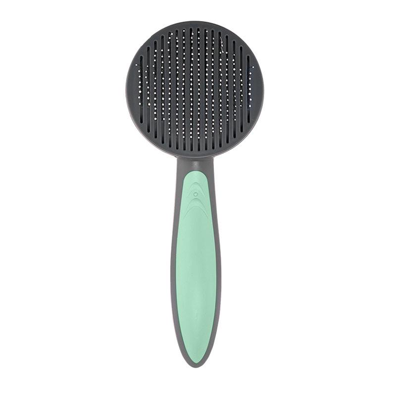 Расческа Pakeway 098802 Aqua Расческа Pakeway 098802 Aqua