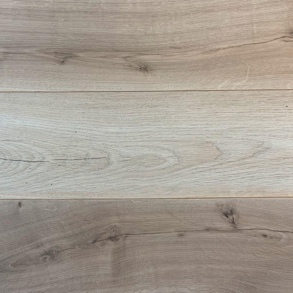 Ламинат CLASSEN POOL WR 52378 32/АС4 1285х192 мм Дуб кремовый