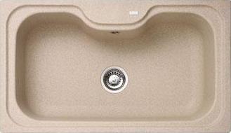 Мойка для кухни Franke Acqurio Line AEG 610 114.0185.318 Бежевый (22697) Мойка для кухни Franke Acqurio Line AEG 610 114.0185.318 Бежевый (22697)