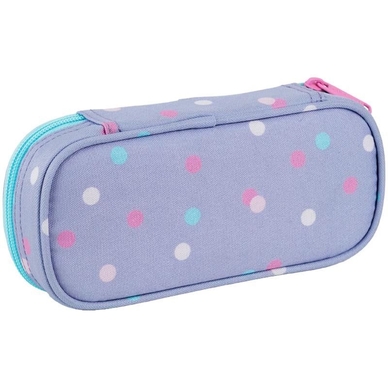 Шкільний набір KITE Education Cool SET_K25-1022M-1 рюкзак/пенал/сумка - фото 28 Шкільний набір KITE Education Cool SET_K25-1022M-1 рюкзак/пенал/сумка - фото 28