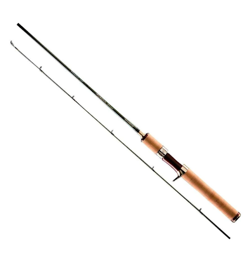 Спиннинг Favorite Arena Stream ARNC-602UL 2-5lb Mod-Fast casting 1,8 м 2-7 г - фото 1 Спиннинг Favorite Arena Stream ARNC-602UL 2-5lb Mod-Fast casting 1,8 м 2-7 г - фото 1