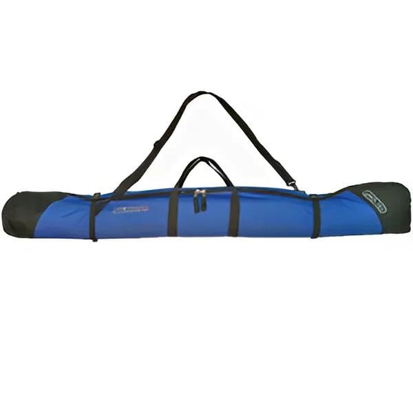 Чехол для лыж TravelExtreme UNO 165 Blue (TE05204)