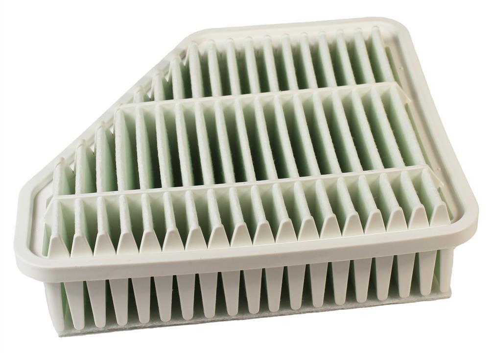 Фільтр повітряний MANN C27013