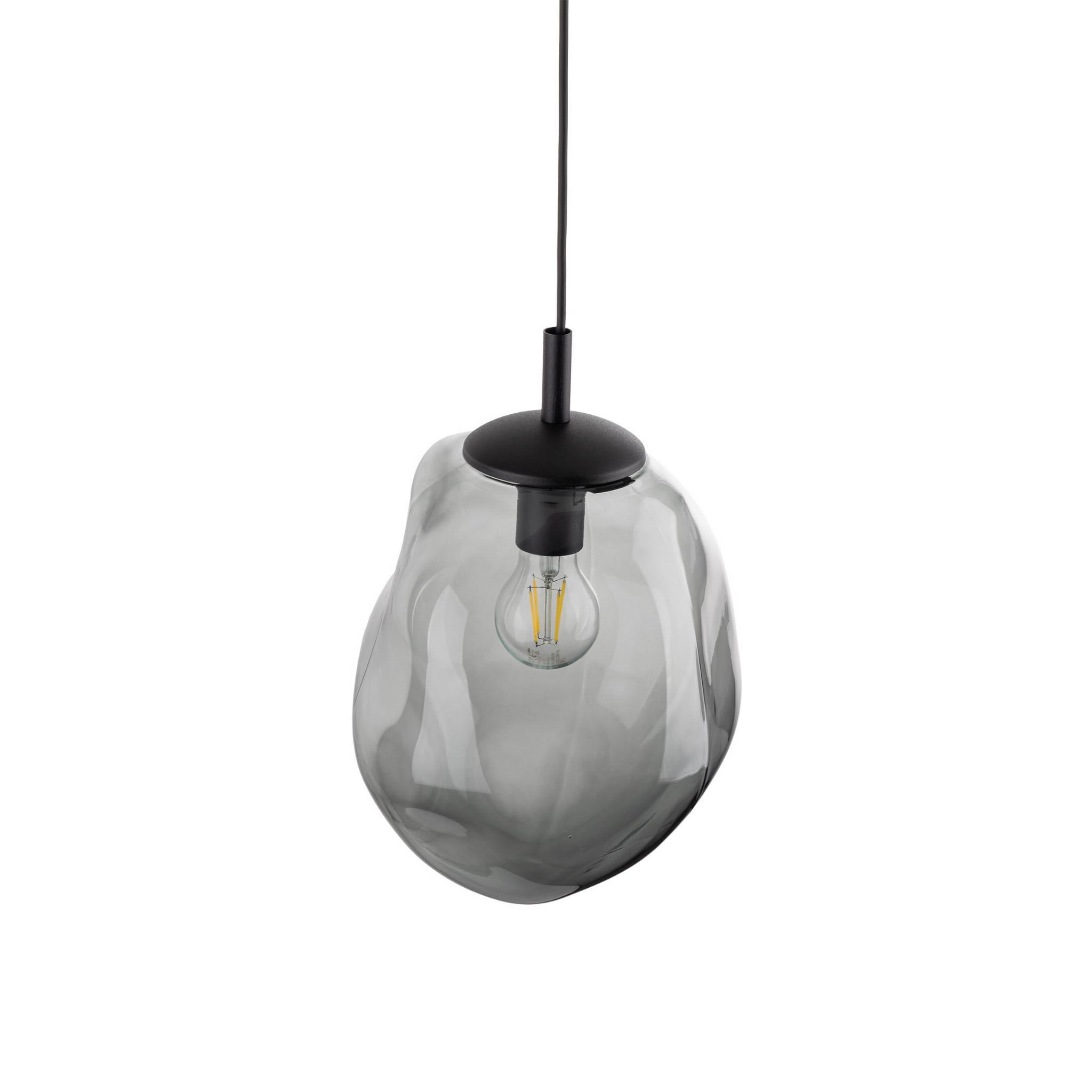 Люстра TK Lighting 10084 SOL - фото 3