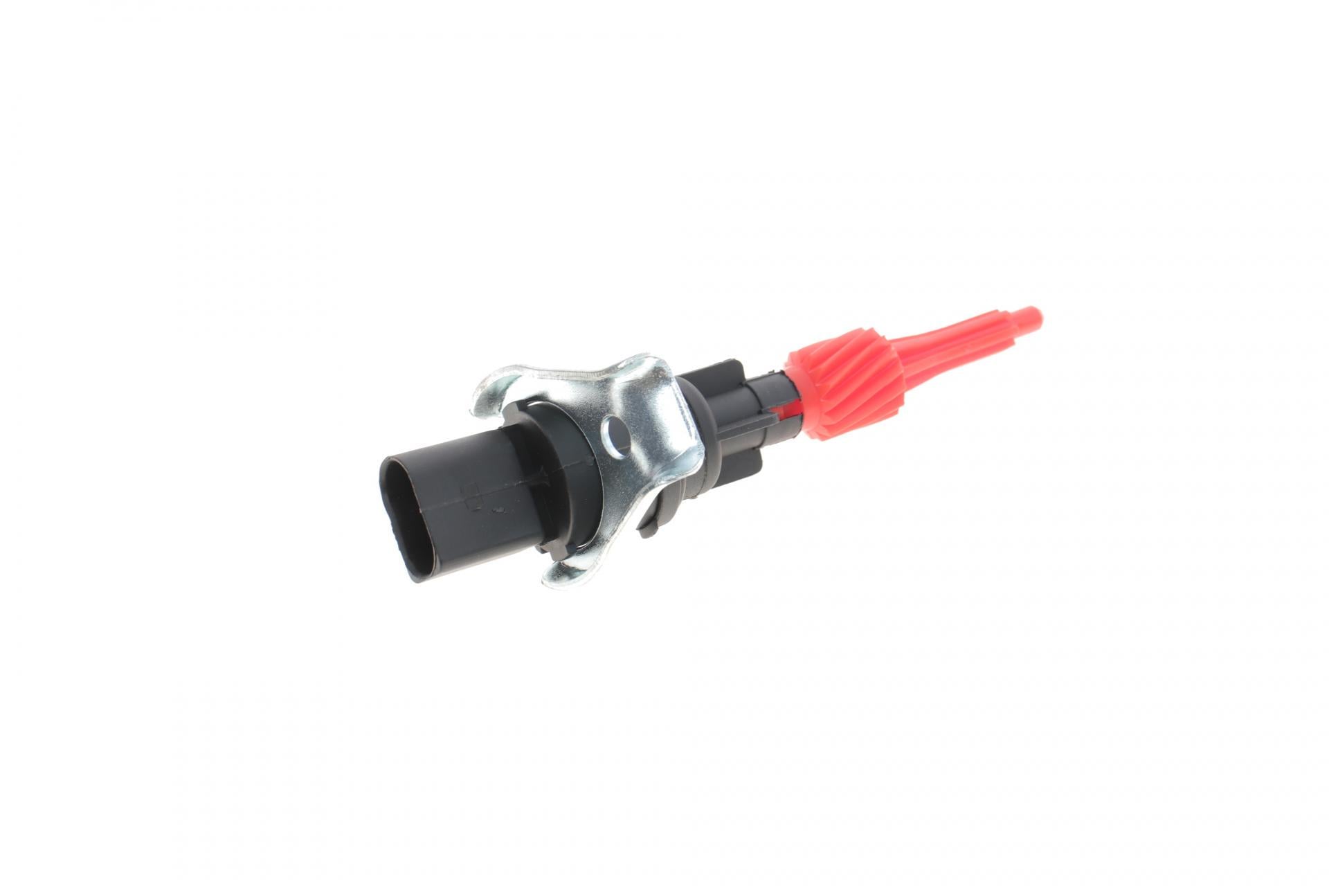 Датчик скорости вращения вала КПП VW Caddy/Golf/Passat 1,4-2,3 98-08/Skoda Octavia 96-13 (99190004601)