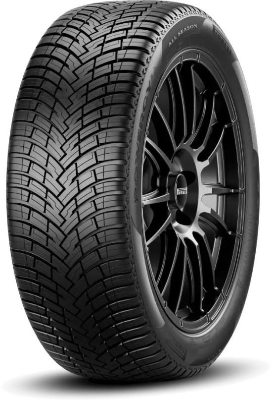 Автошины PIRELLI Powergy All Season 175/65 R15 88V XL