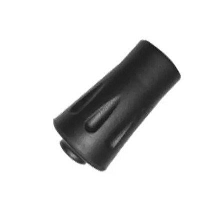 Насадка-колпачек Gabel Rubber Pads 05/34 11 мм (7905341101010) - фото 2