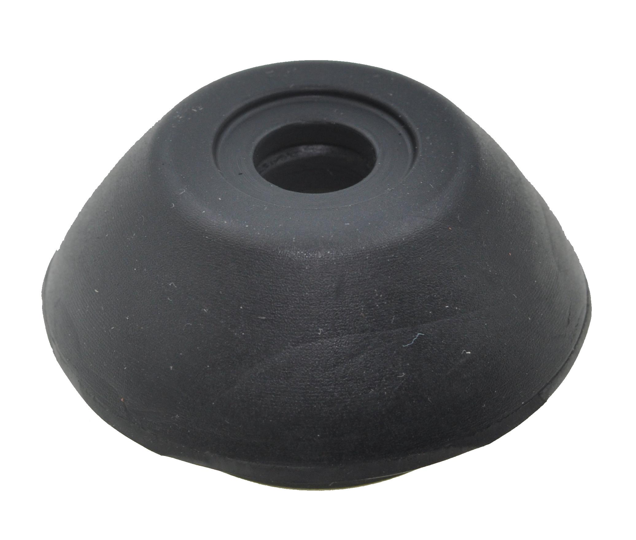 Носик перфоратора Makita HR3200C 286282-0 (перф2306)