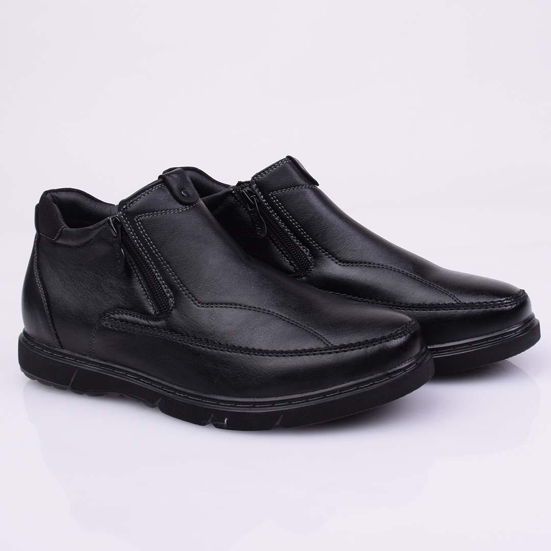 Ботинки мужские Fashion 335111 р. 42 27,5 см