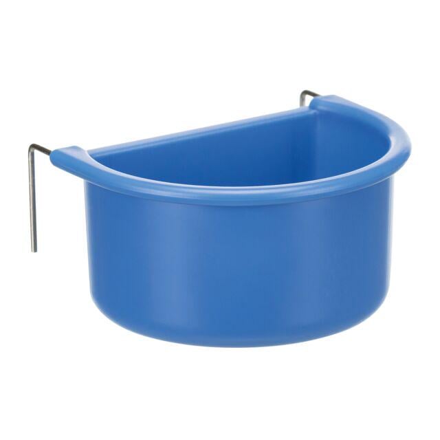 Набор кормушек для птиц 2 шт. (TX-5477)