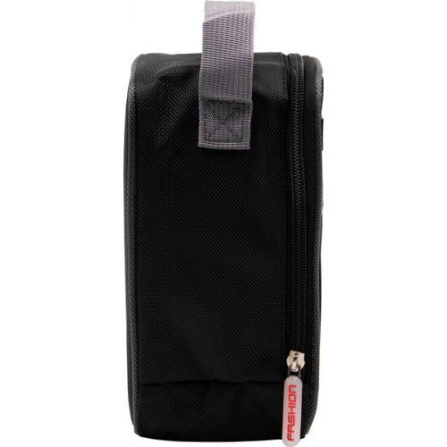 Термос Tramp з широким горлом 800 мл в чохлі Олива - фото 11 Термос Tramp з широким горлом 800 мл в чохлі Олива - фото 11