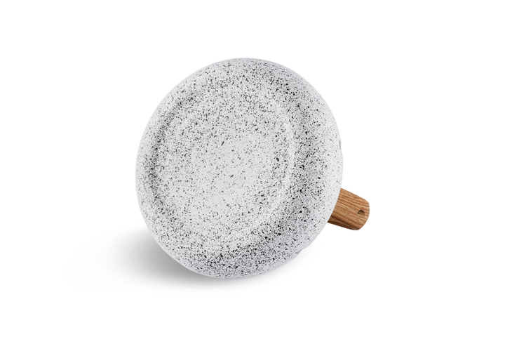 Чайник із свистком Edenberg EB-8844 на 2 л - фото 3 Чайник із свистком Edenberg EB-8844 на 2 л - фото 3