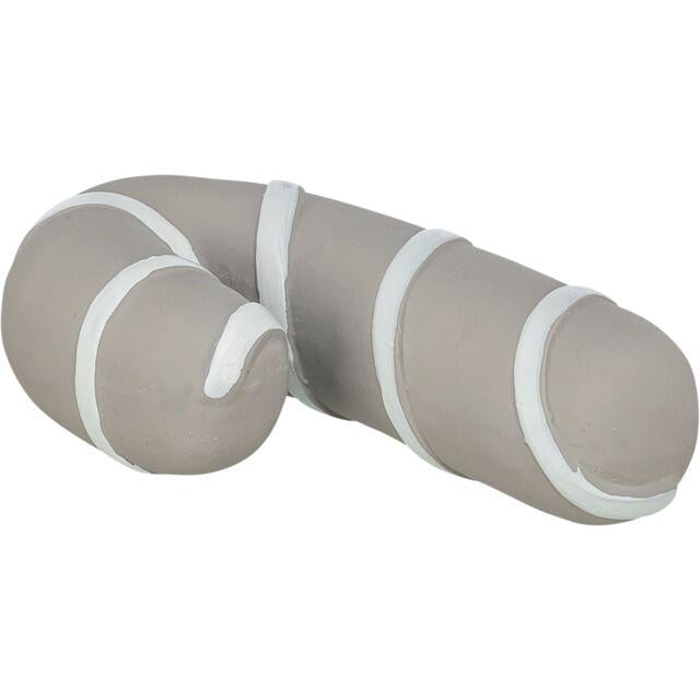 Игрушка для собак Trixie Candy cane 10 см - фото 2 Игрушка для собак Trixie Candy cane 10 см - фото 2