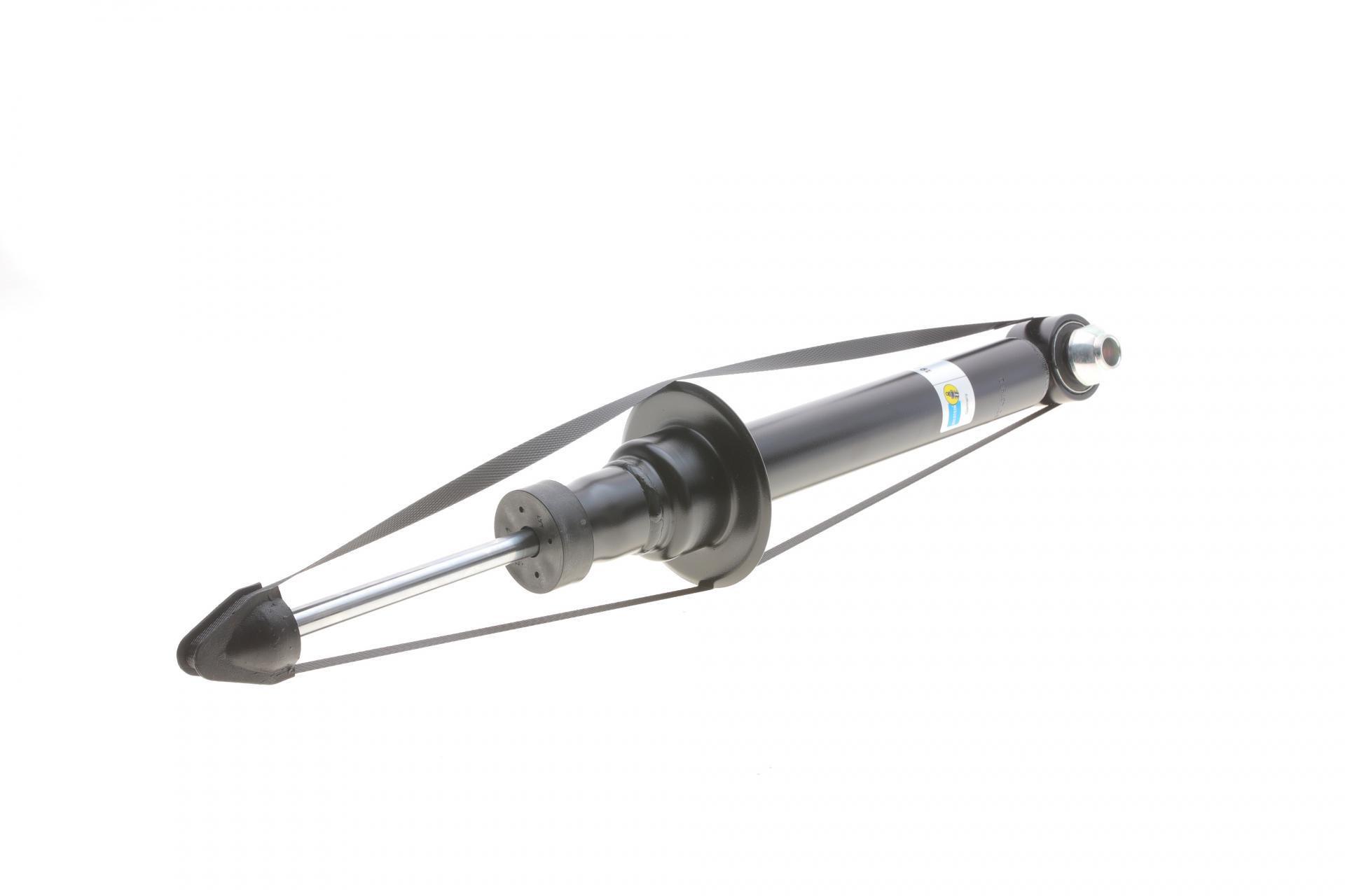 Амортизатор задний BILSTEIN для BMW 5 G30/F90 16-6/7/8/B57/B58 B4 (19-274379)