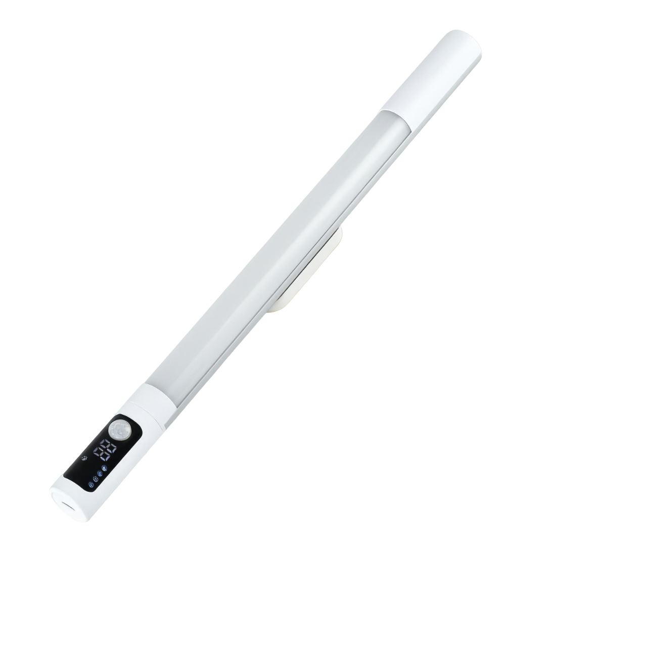 Світильник сенсорний із датчиком руху на акумуляторі (AND 1-31)