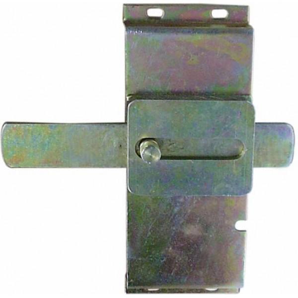 Блокування механічне CHINT для NM1-800/4P (132464)