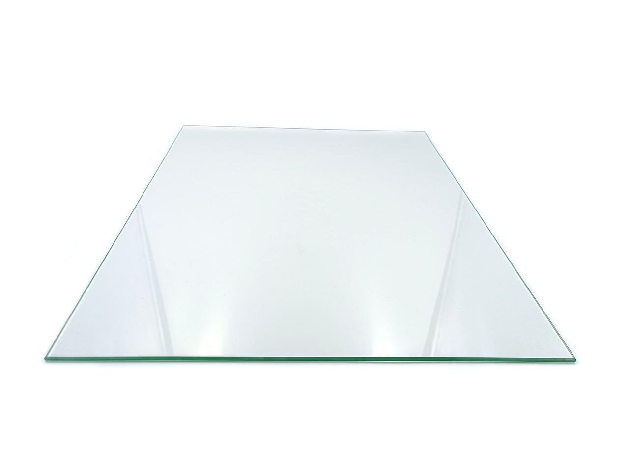 Стекло для плиты Greta 1470 внутреннее 405х390 мм (30445738) Стекло для плиты Greta 1470 внутреннее 405х390 мм (30445738)