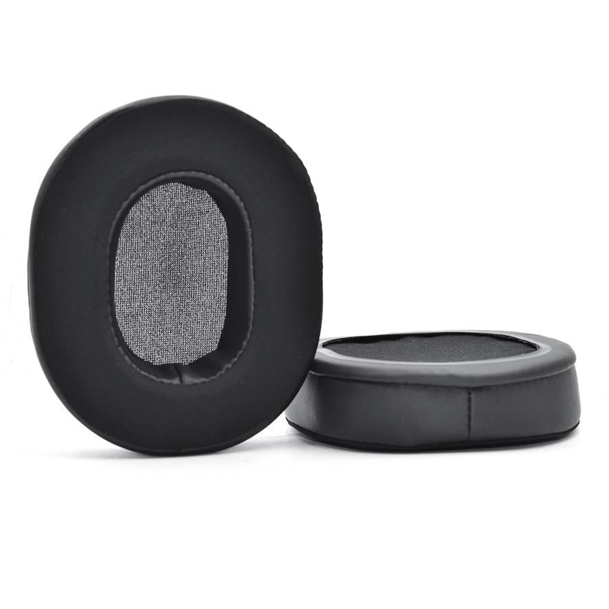 Амбушюры Sony MDR-7506 MDR-V6 MDR-V7 MDR-CD900ST охлаждающий гель
