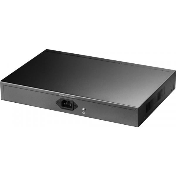 Коммутатор Cudy FS1018PS1 - фото 3