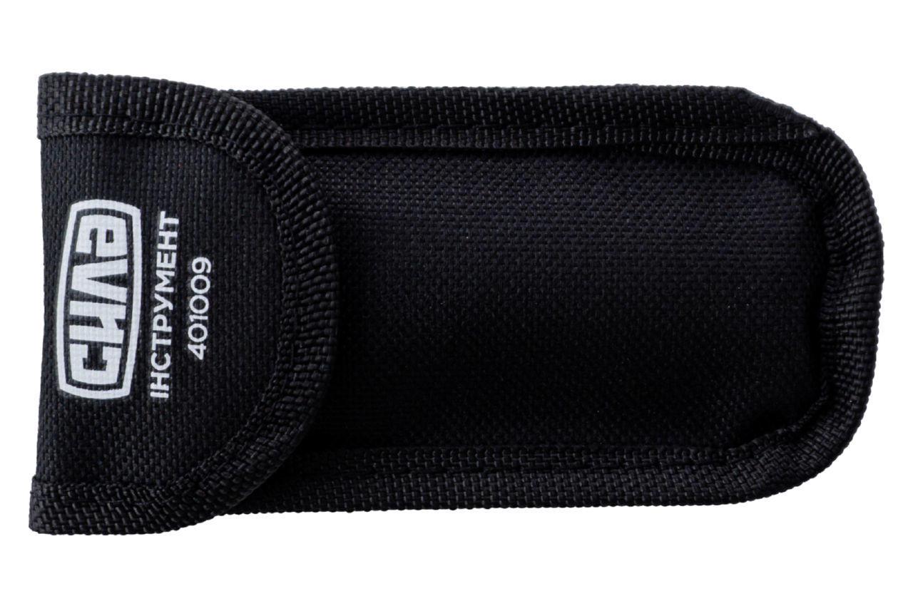 Нож складной туристический Рыбак 202 мм (401009) - фото 6 Нож складной туристический Рыбак 202 мм (401009) - фото 6