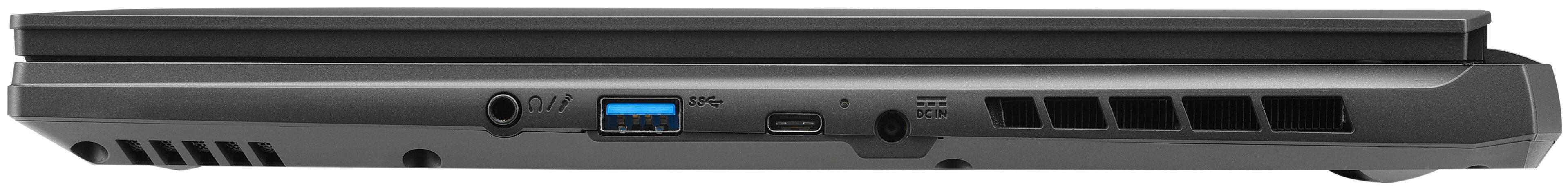 Ноутбук Gigabyte Aorus YE5-74EE544SH 17,3" IPS 360Hz i7-12700H RAM 1TB SSD GeForce RTX3080Ti Windows 11 Home 32 Gb (YE5-74EE544SH) - фото 5 Ноутбук Gigabyte Aorus YE5-74EE544SH 17,3" IPS 360Hz i7-12700H RAM 1TB SSD GeForce RTX3080Ti Windows 11 Home 32 Gb (YE5-74EE544SH) - фото 5