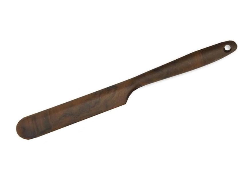 Лопатка силиконовая Maestro MR-1154 (1796930521)