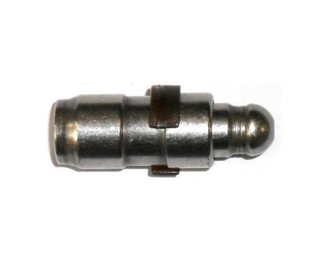 Гидрокомпенсатор Man/Audi ,Seat/Skoda/Volkswagen (FR PI 06-0040)