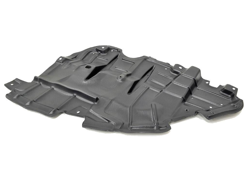 Защита двигателя AVTM Toyota Camry (V50) 2011-2014 USA левая 187051221