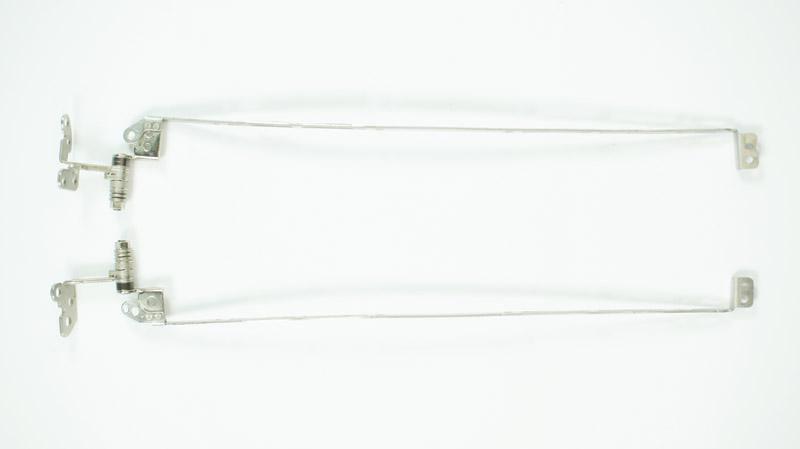 Петли для ноутбуков SONY VGN-CS