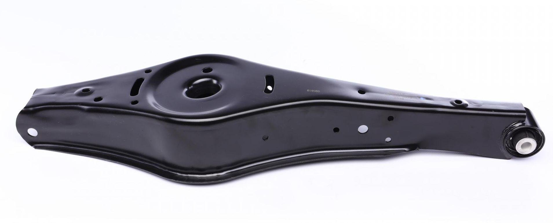 Рычаг подвески Meyle задний/снизу VW Passat/Golf V/VI 03- (116 050 0079)