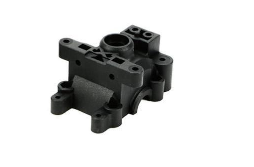 Запчастина для моделей Team Magic E5 Differential Box (36265)