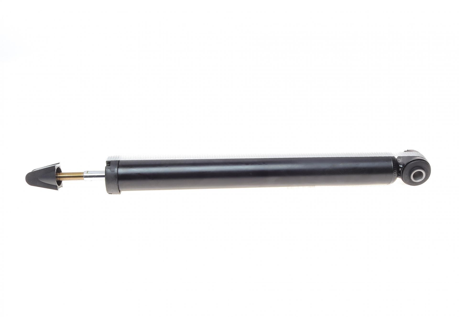 Амортизатор задний KAVO PARTS для BMW 3 (E36/E46 90-07 (SSA-10038)