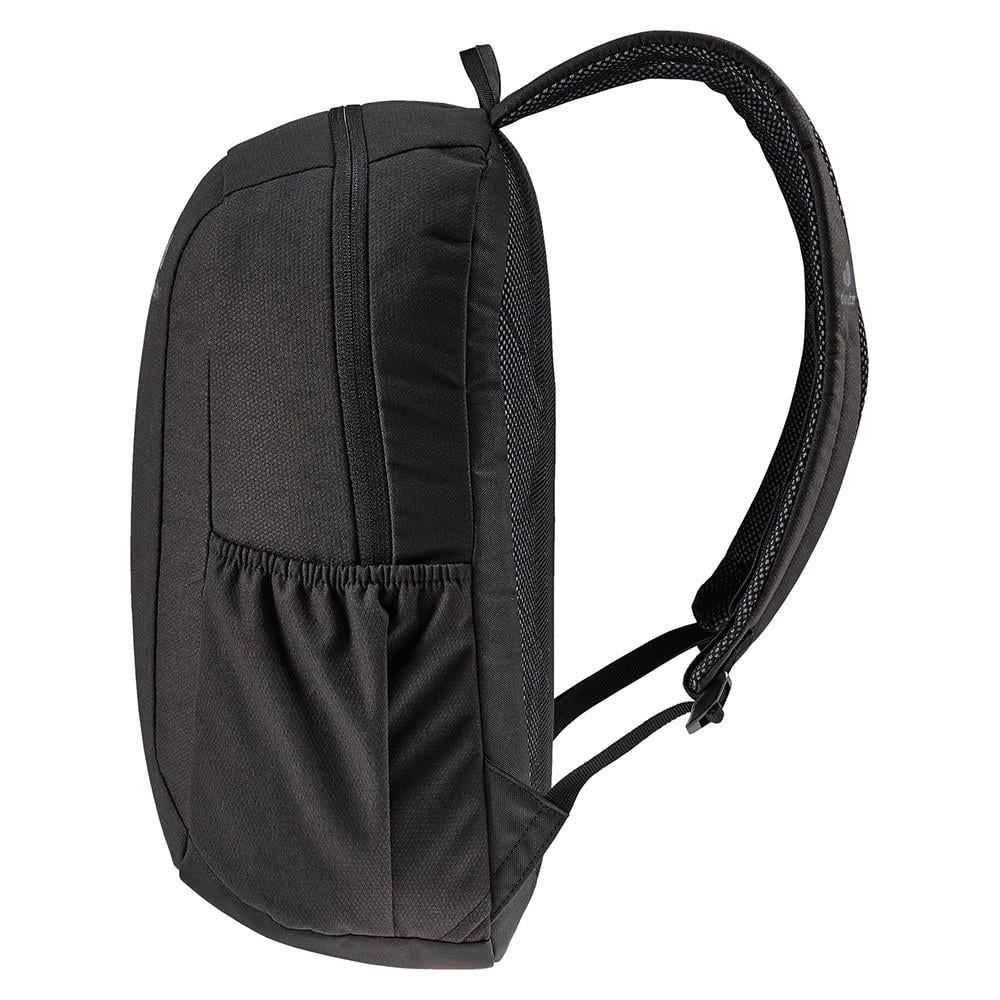 Рюкзак Deuter Vista Skip 14 л Black (3812021 7000) - фото 3