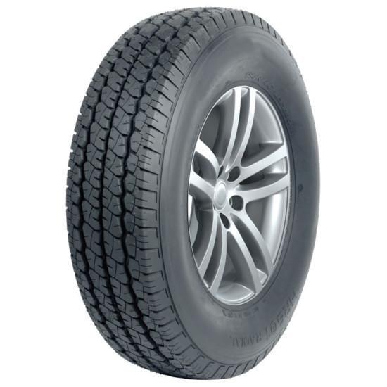 Автошина Doublestar HR601 215/65 R16C 109/107T