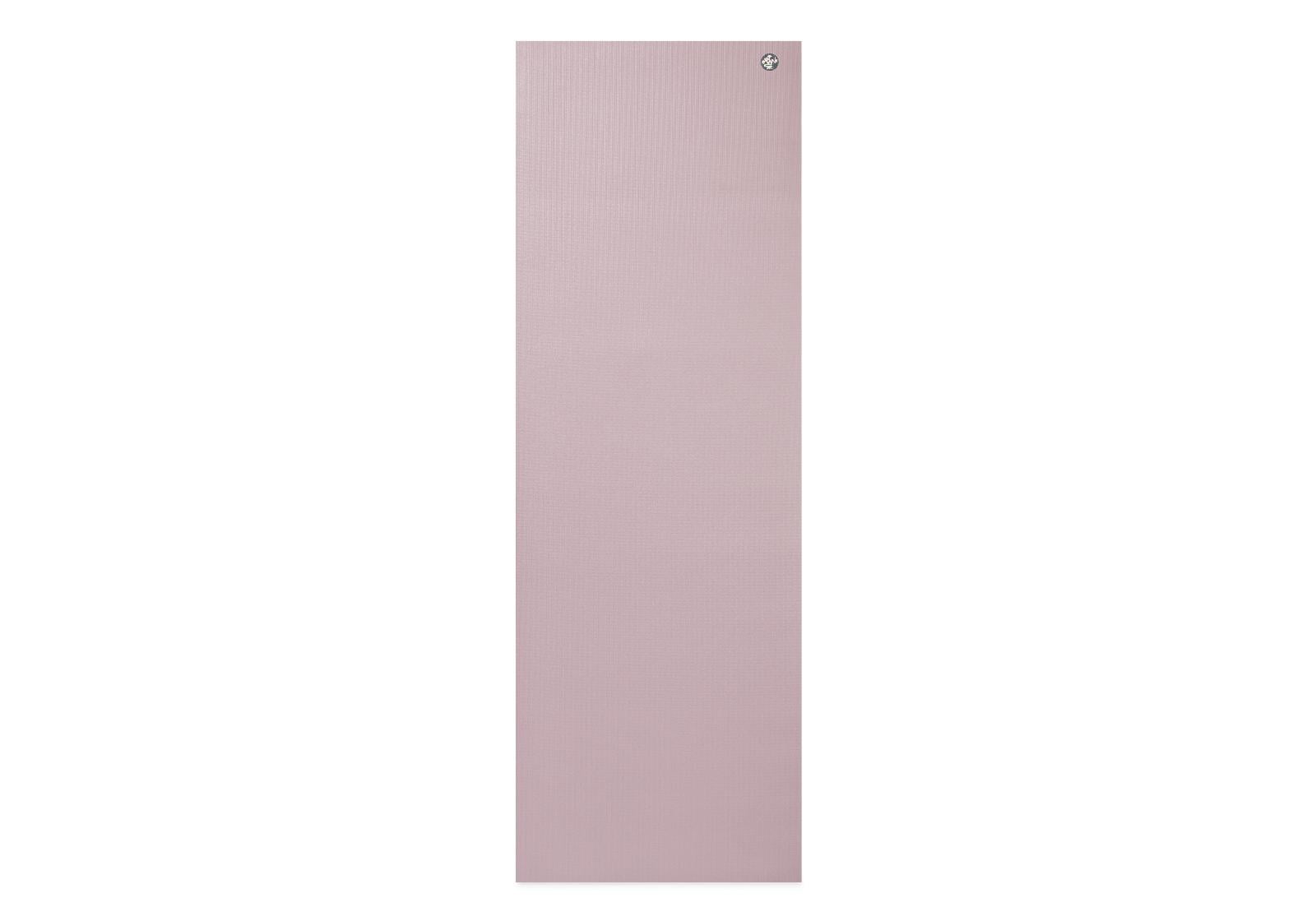 Коврик для йоги Manduka PROlite Elderberry 180x61x0,47 см (112011460)