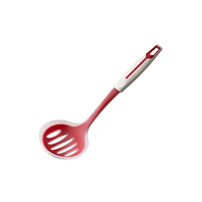 Шумівка GIPFEL 2870 MOTIVE PP colorful nylon 33,5х10,7х8,5см Рожевий (2645669)