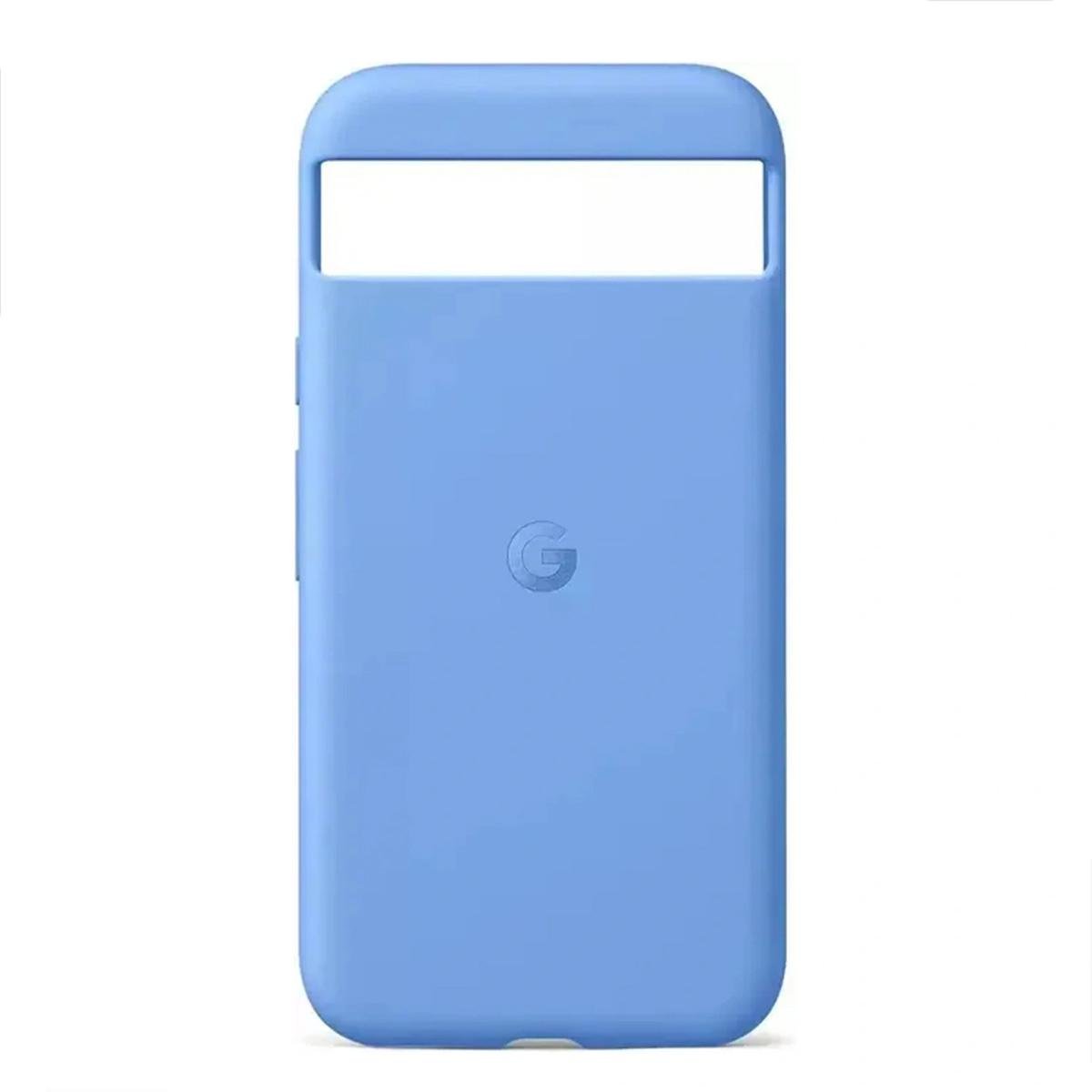 Чехол Google Pixel 8a Bay