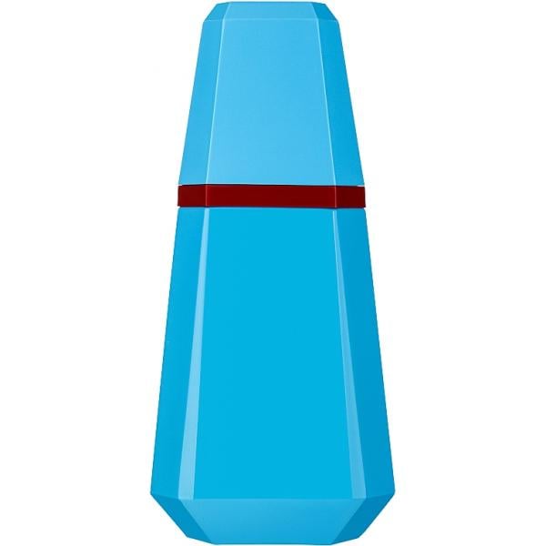 Парфумована вода для жінок Cacharel Lou Lou тестер 50 мл (772)