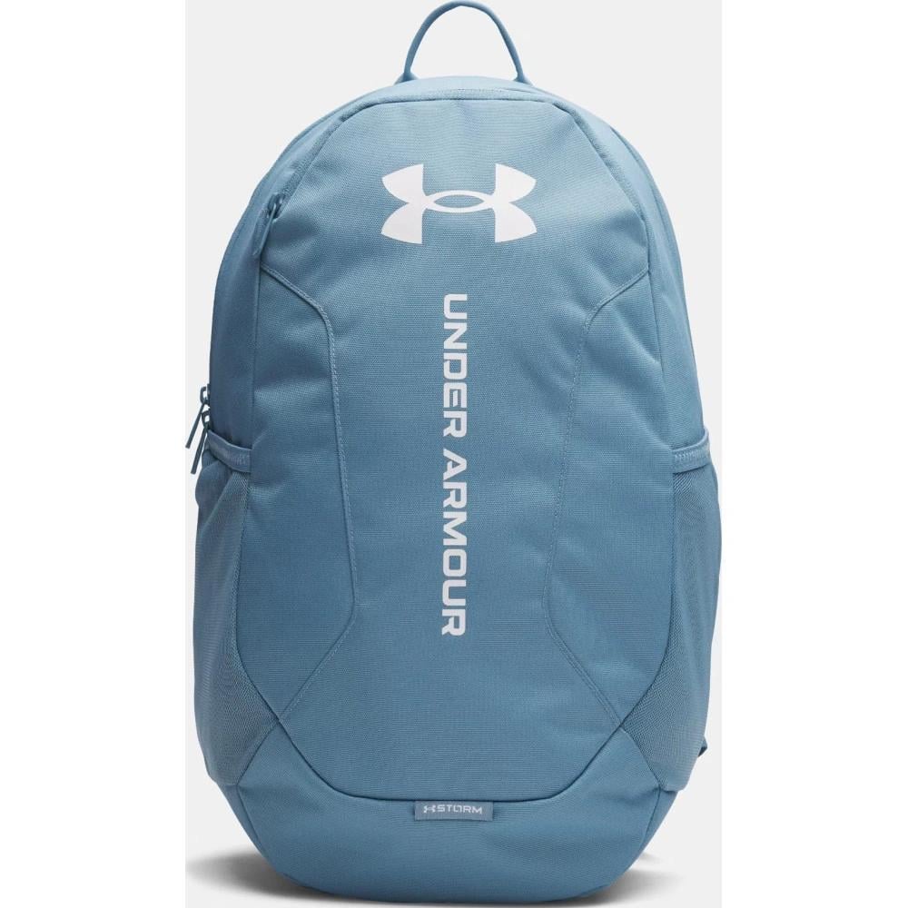 Рюкзак Hustle Lite Backpack 26,5л 31х47х17 см Синий (6000399-418)