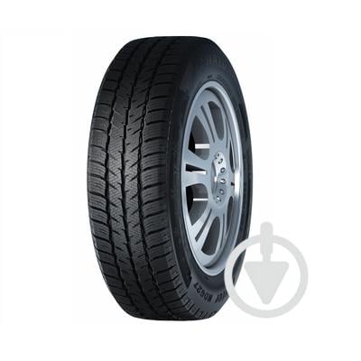 Автошина зимняя Haida Winter HD627 195/70 R15C 104/102Q (460485)