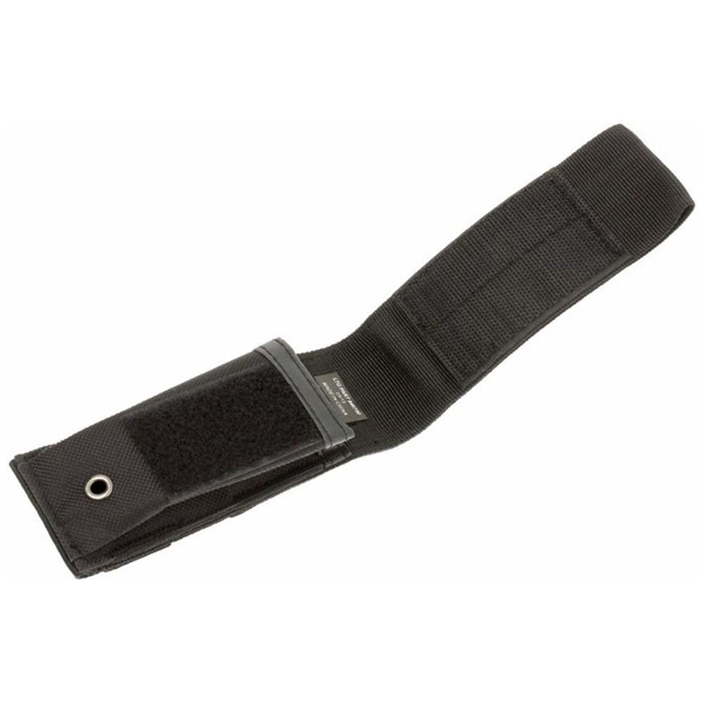 Мультитул Leatherman super tool 300 eod Black (26736390) - фото 4 Мультитул Leatherman super tool 300 eod Black (26736390) - фото 4