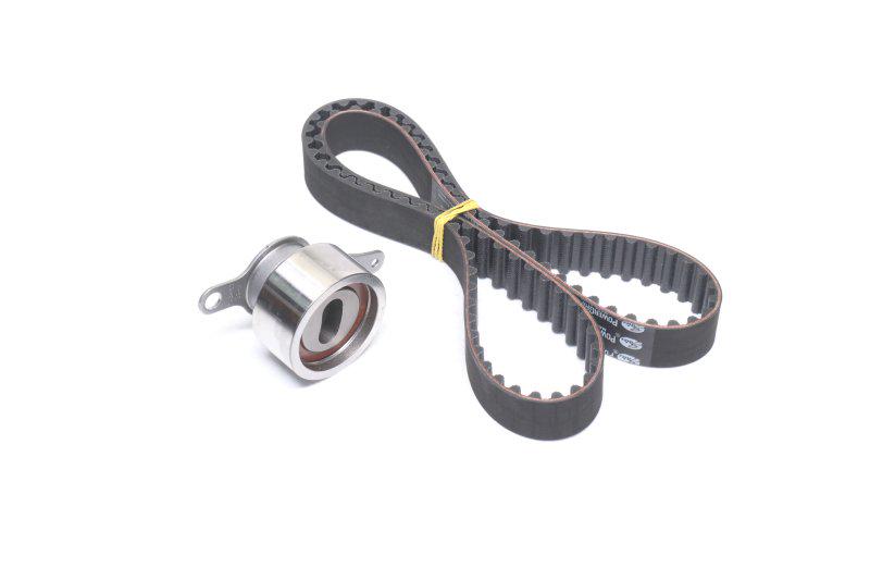 Ремкомплекти приводу ГРМ автомобілів powergrip kit GATES K015410XS Ремкомплекти приводу ГРМ автомобілів powergrip kit GATES K015410XS