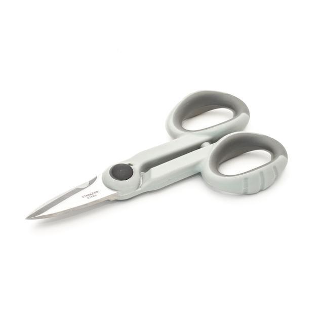 Набор для автономной пайки Intertool GB-0012 (128043) - фото 6